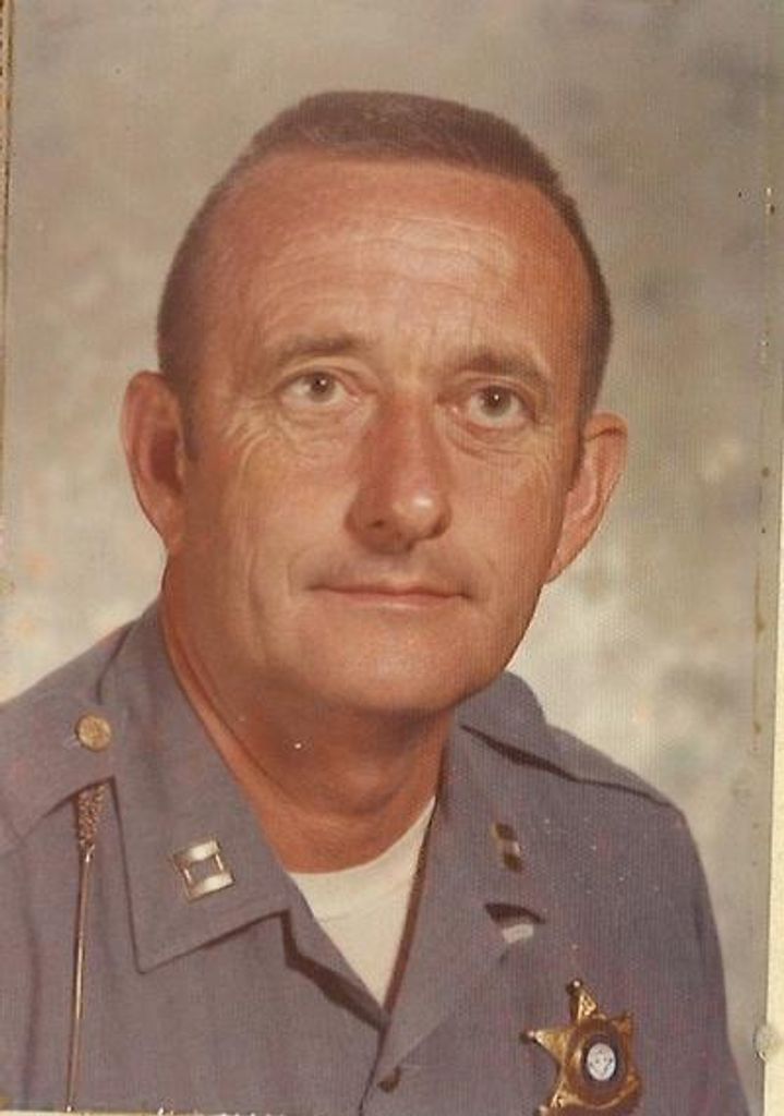 Eugene M. Lefavour Profile Photo