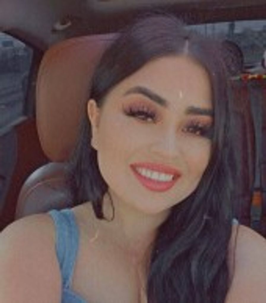 Noraima "Nonis" Hernandez