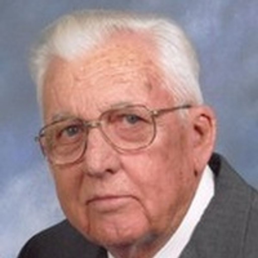 Jack Sellers
