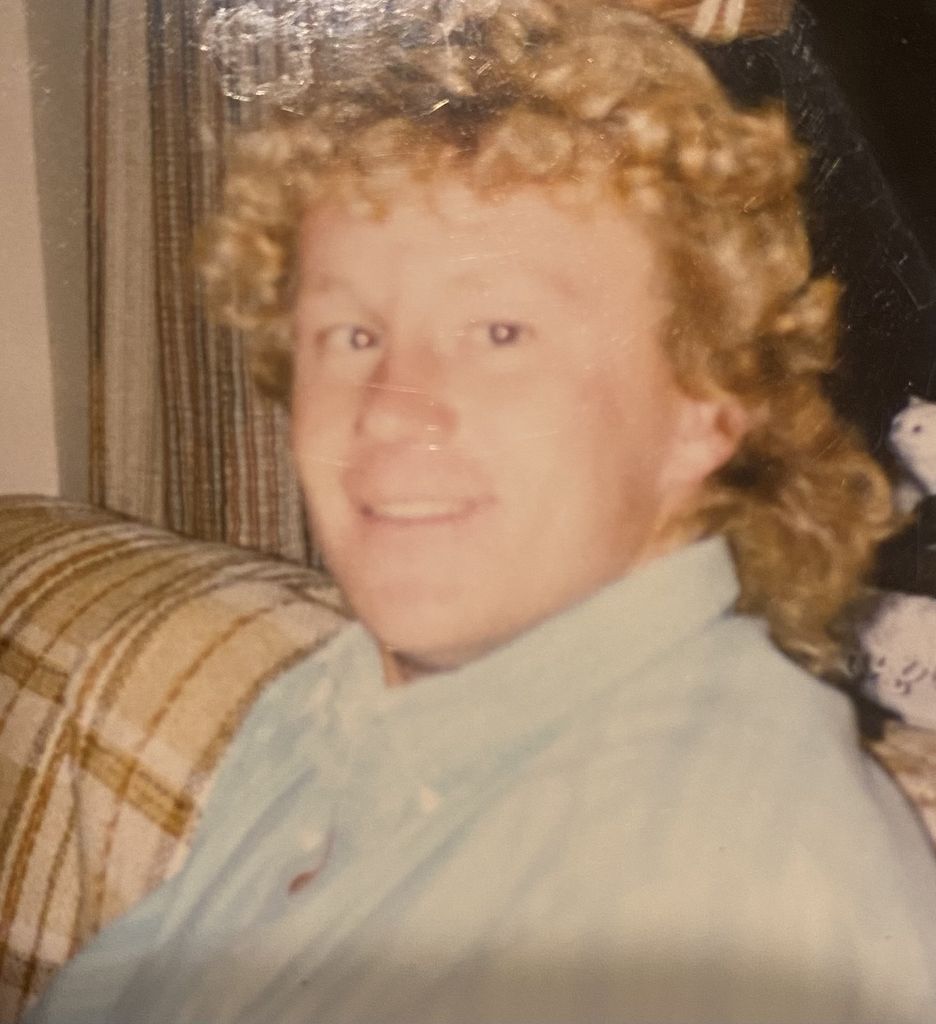 Ronald Gene Kirk Profile Photo