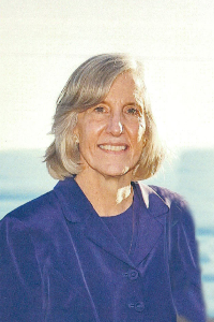 Linda Palladino