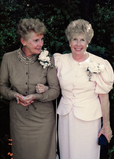 C.M. Penny Sundholm photo gallery thumbnail 39 of 146