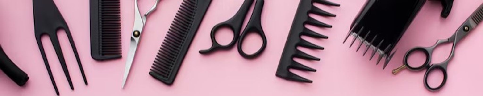 Cover for Mary-Anne Matkowski (Birch)'s Obituary