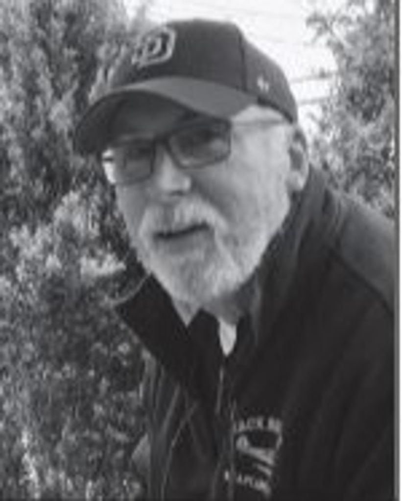 John A. Milling