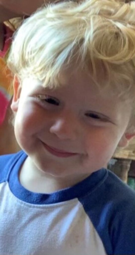 Lane Eugene Thelander Profile Photo