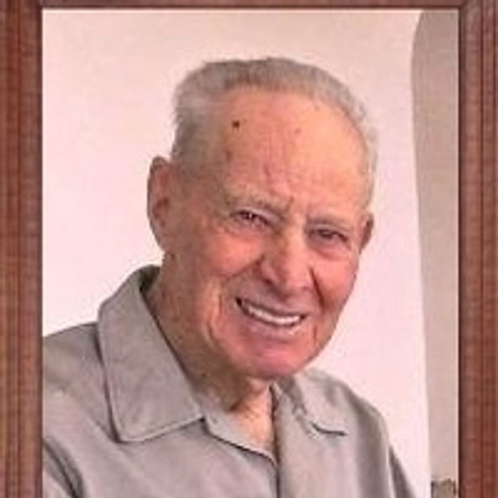 Richard M. Wathen Profile Photo