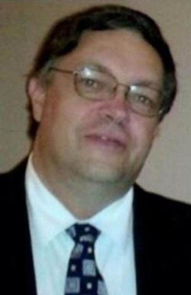 Duane Clem Profile Photo