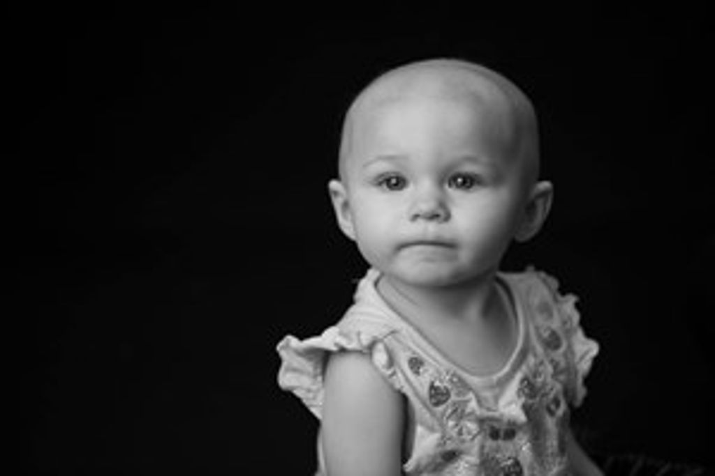 Regan Kathleen Schott