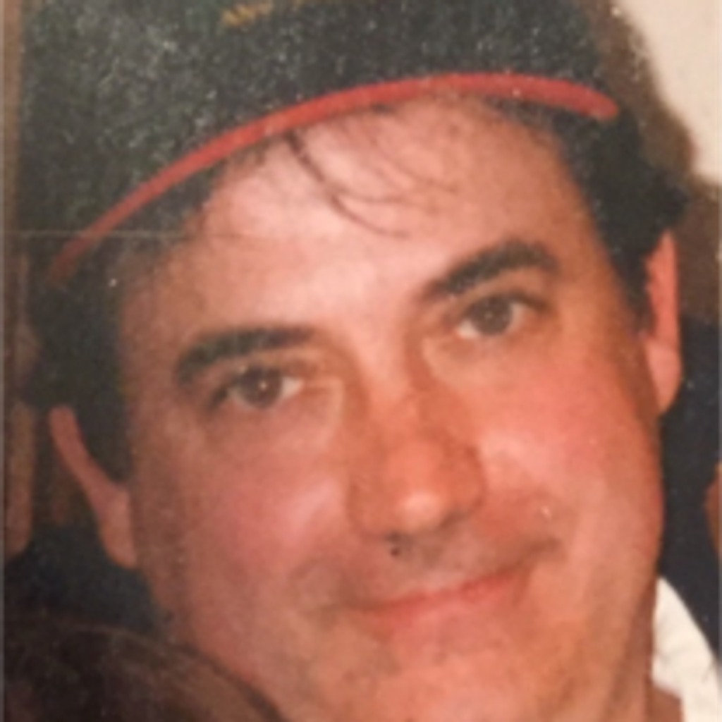 William Thomas Ball Profile Photo