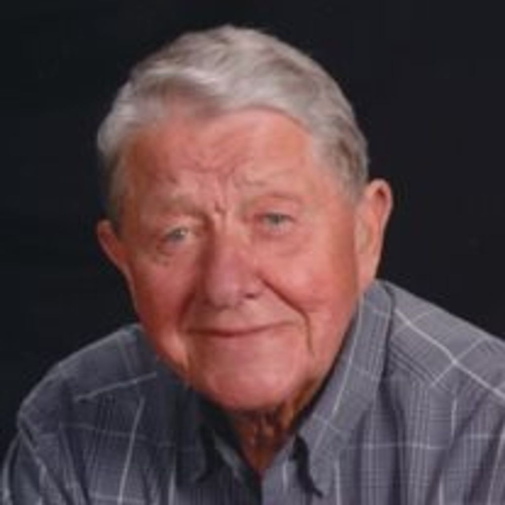 Laverne Stanley Schlosser Profile Photo