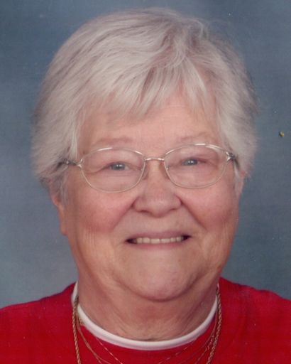 Charolett Ann Davis Price Profile Photo