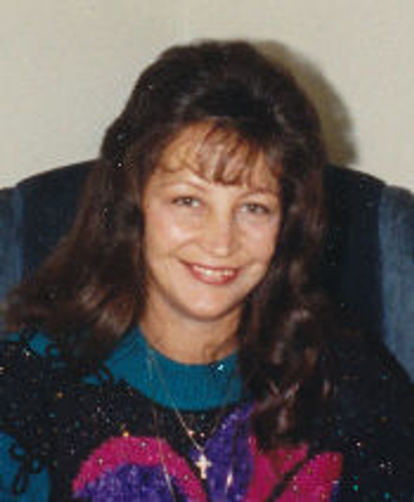 Verna Lou Canary Profile Photo