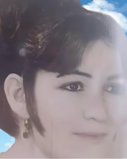 Maria Socorro Campos Profile Photo