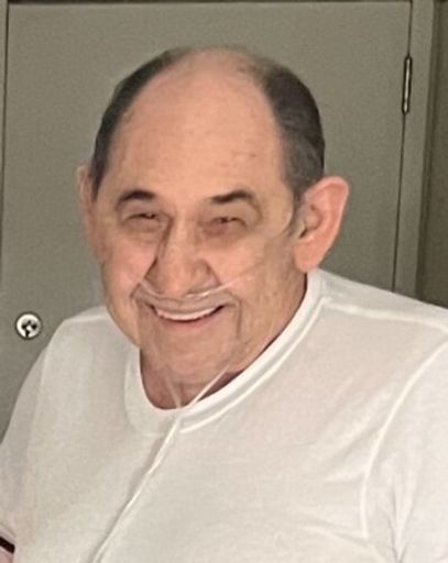 Robert K. Shupp Profile Photo