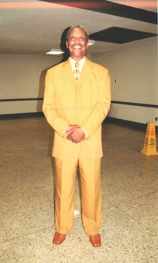 Ralph Edward Myers photo gallery thumbnail 64 of 104