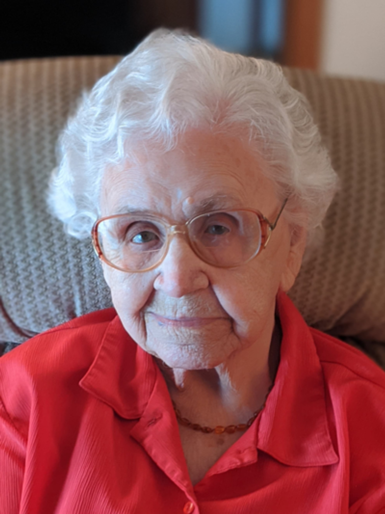 Loretta Mary Kemna Profile Photo