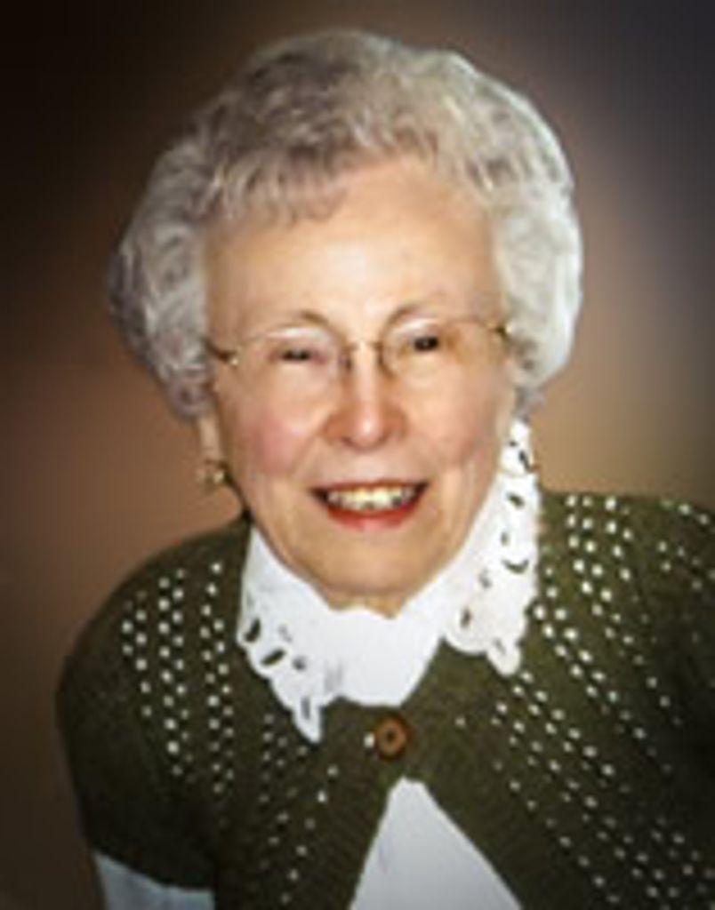 Orienta M. Iesue