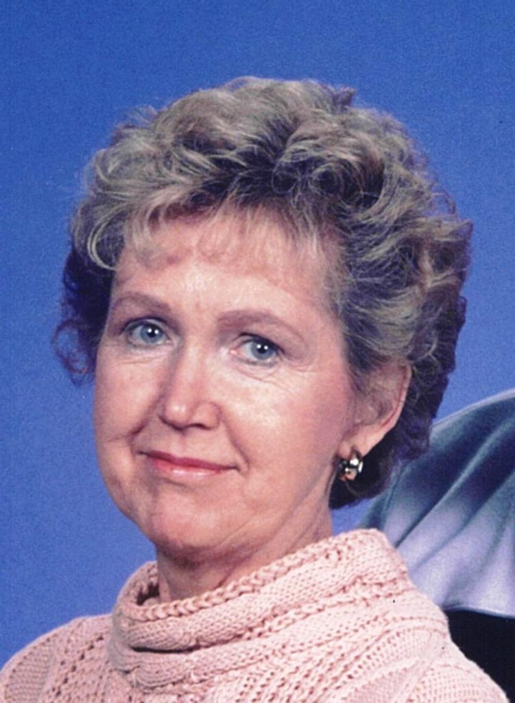 Joann Donehue Profile Photo
