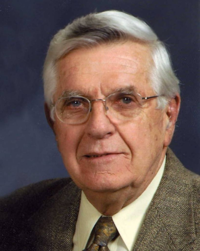 Rudolph 'Rudy' Beukinga