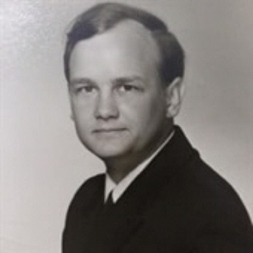 Willie Grey Thigpen Iii