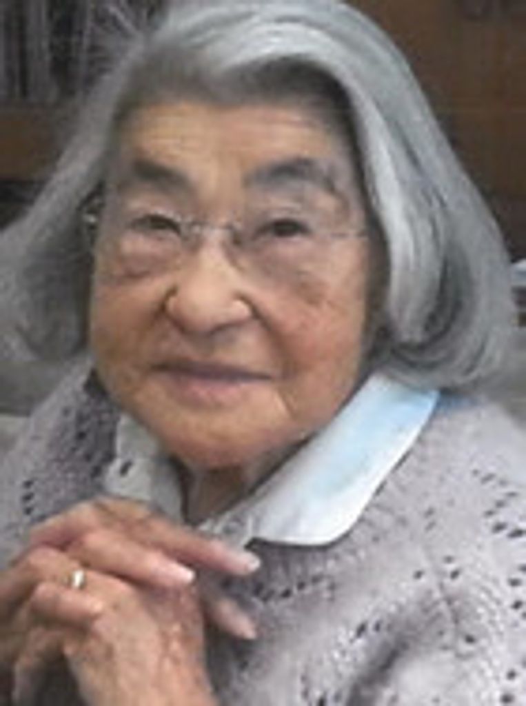 Jean T. Yonemoto Kishiyama