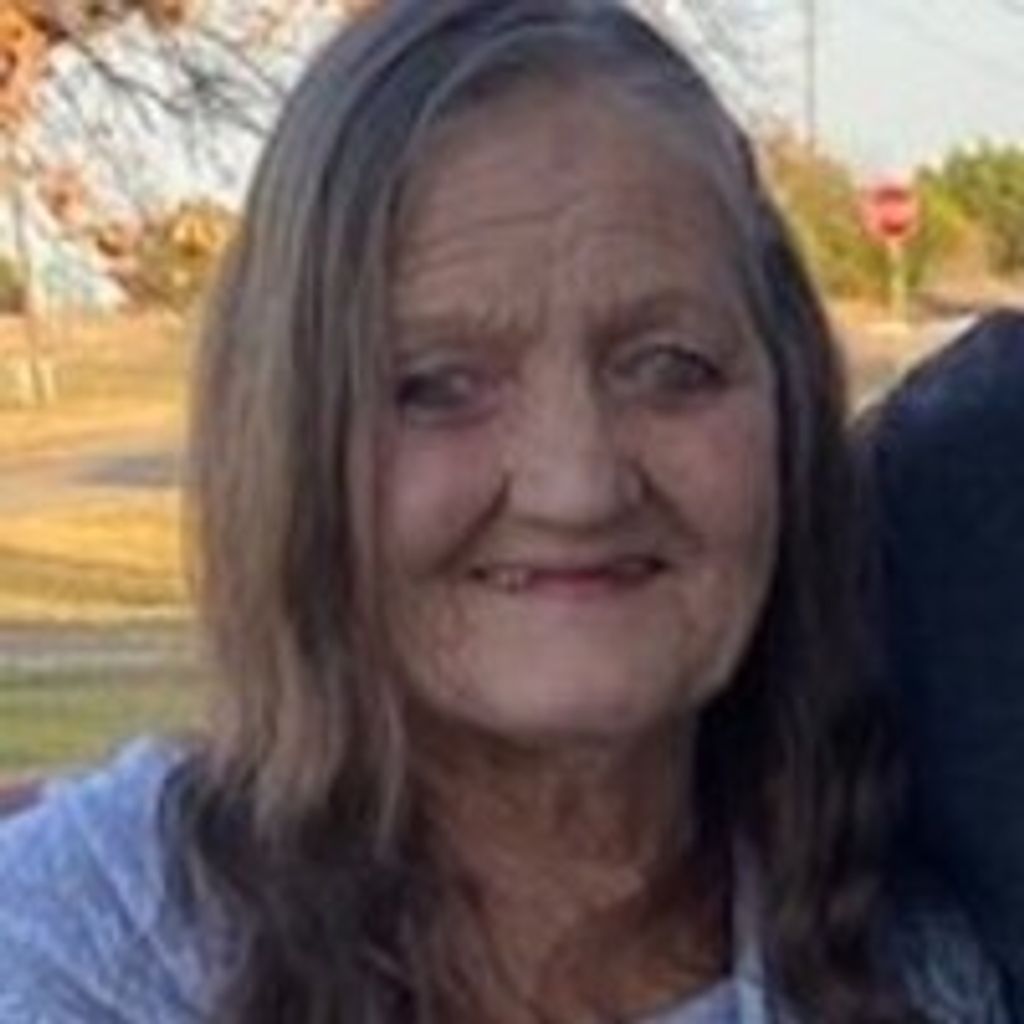 Kathy Nowlin-Speck