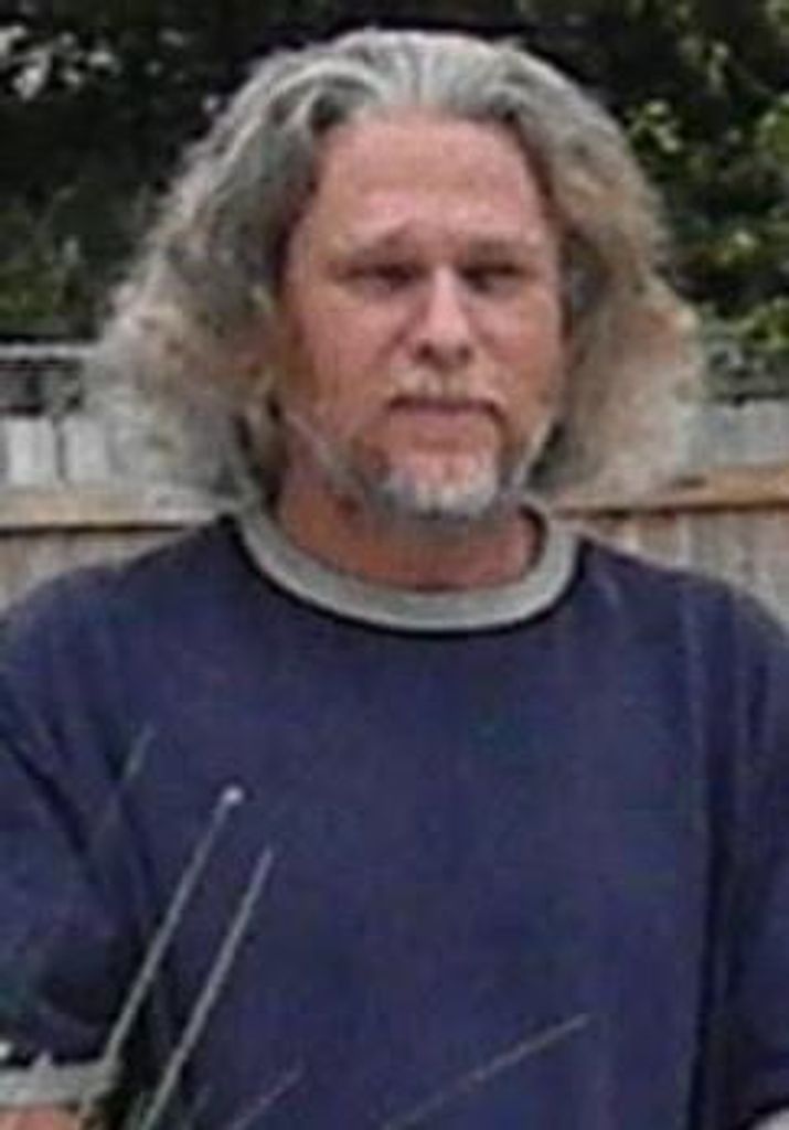 James Hardin Profile Photo