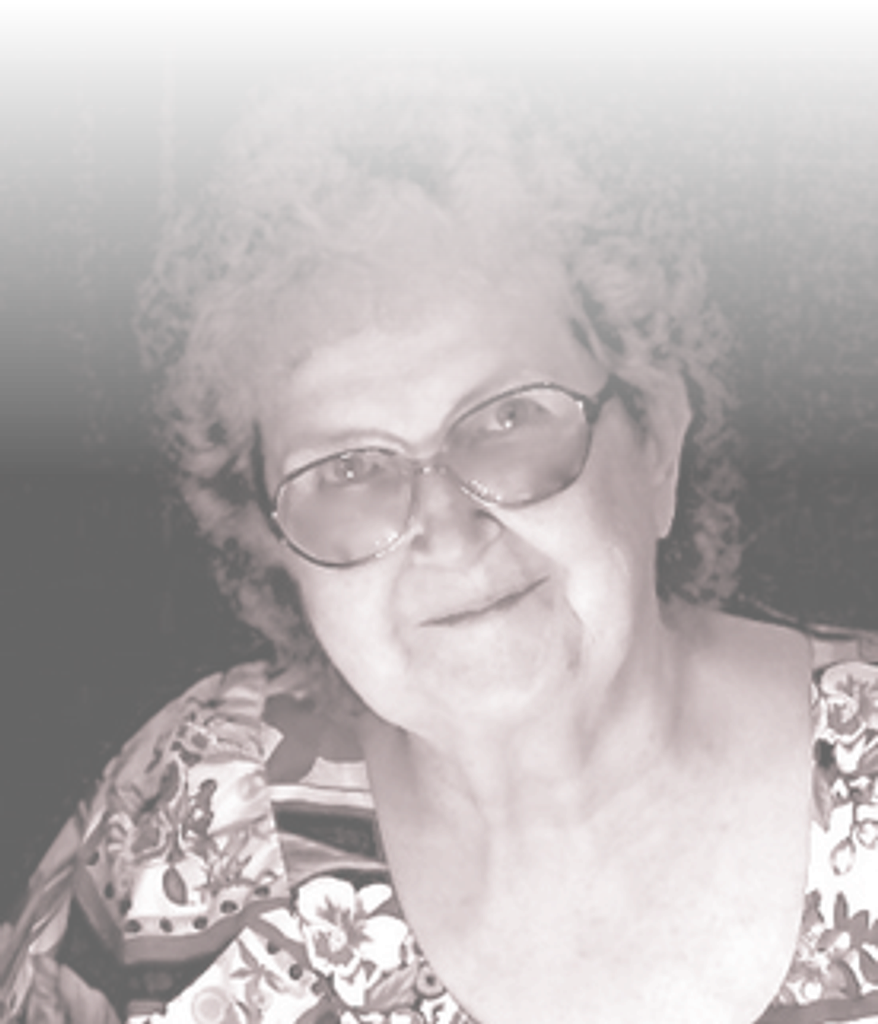 Carolyn Turnmire