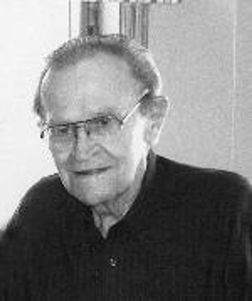 Orvis Ray Nolte