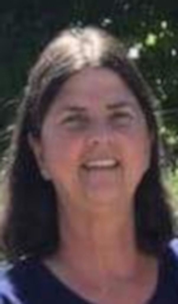 Eva  Ann Grimes