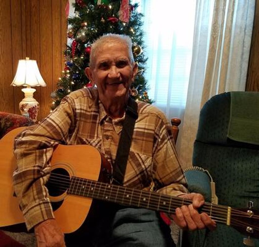 Robert Lee Beverley Profile Photo