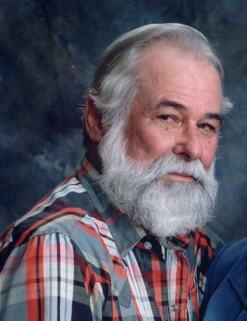 Howard Braden Profile Photo