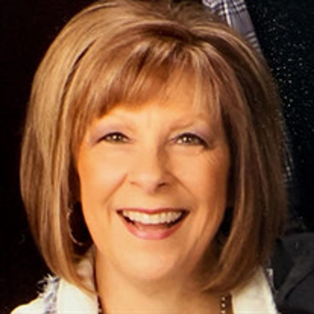 Glinda Davis