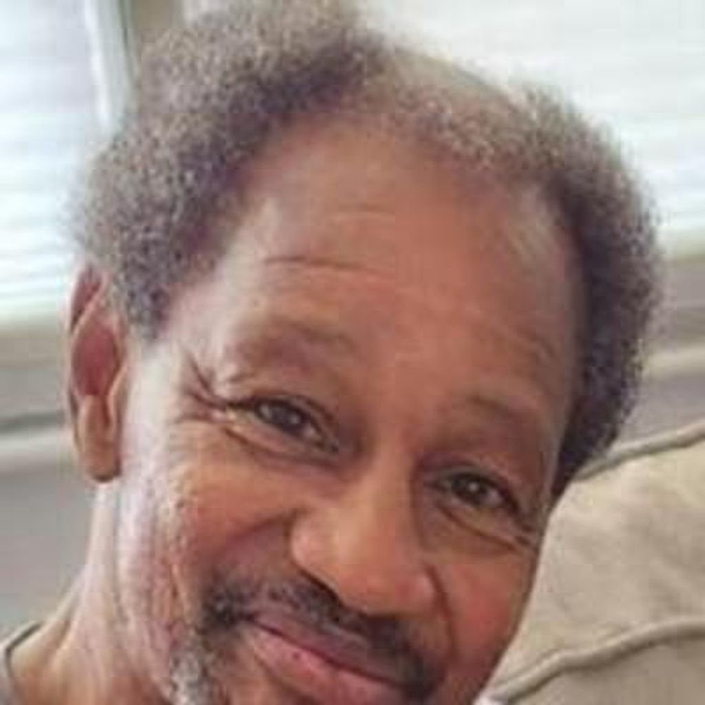 John D. "Johnnie" Mclean, Jr. Profile Photo