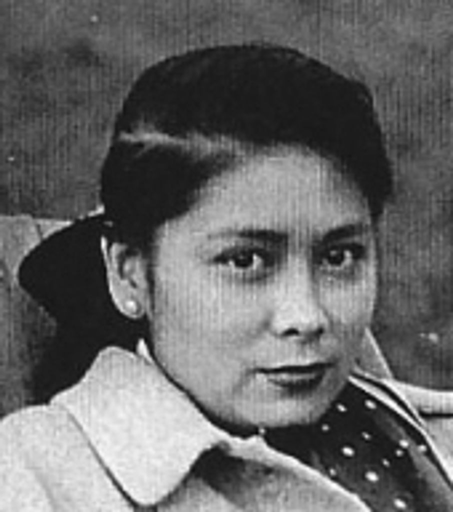 Christiane Y. Murphy Profile Photo
