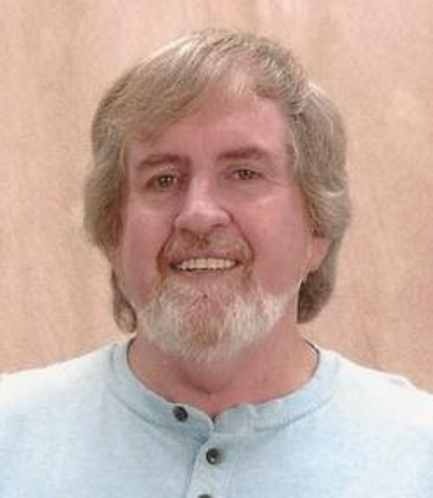 Ernest A. Birnell