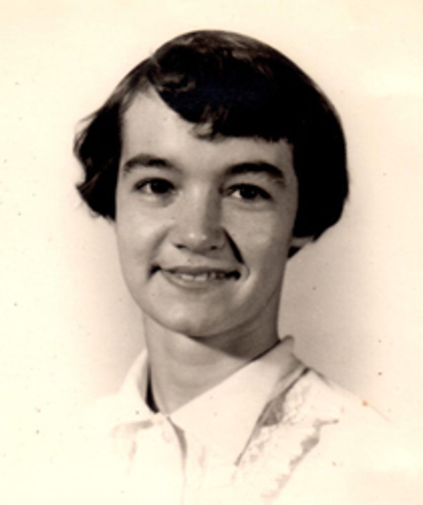 Shirley Schumacher Profile Photo