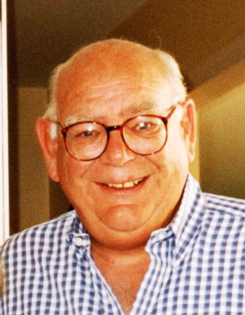 Samuel  Waller Hawley,  Jr.