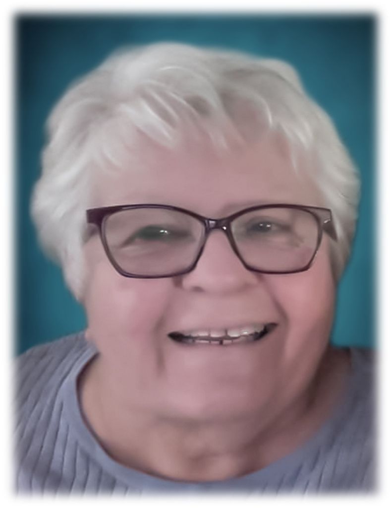 Marlene Branch Profile Photo