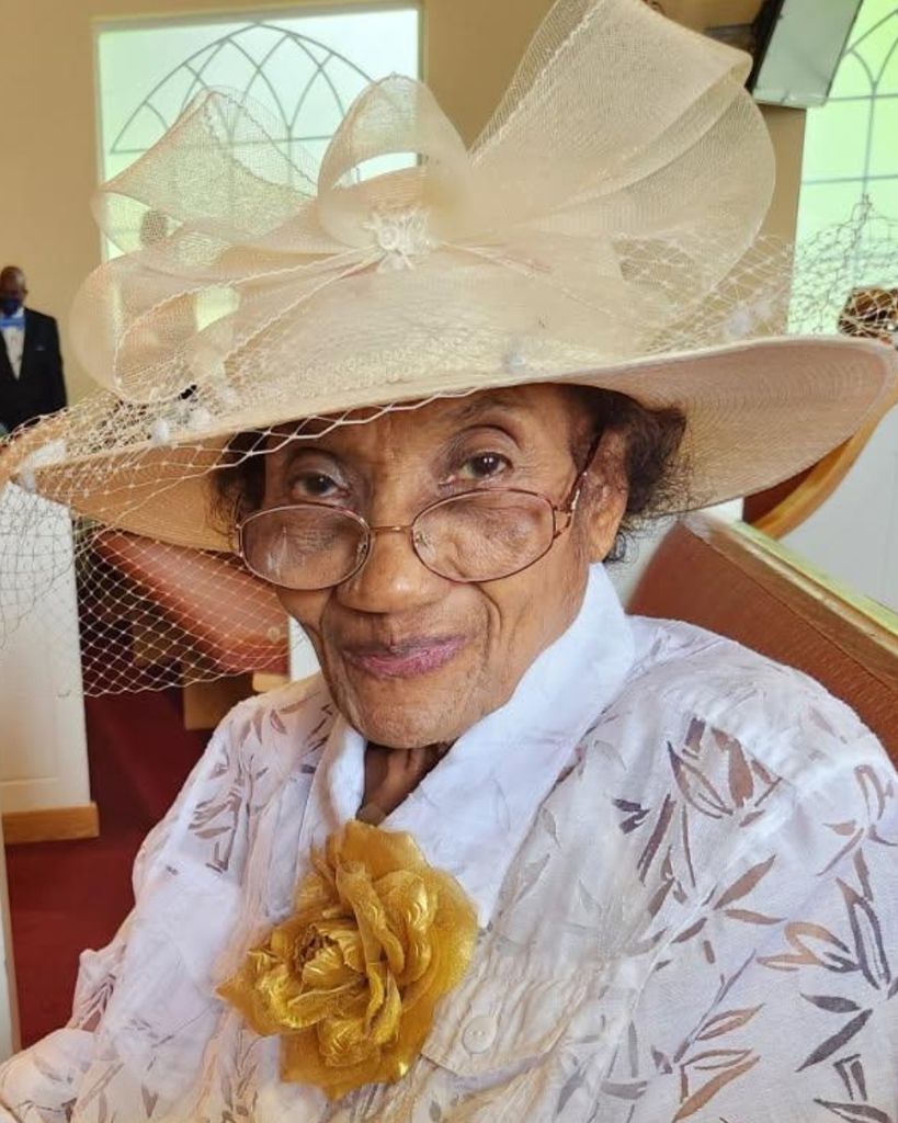 Mary C. Martin Profile Photo