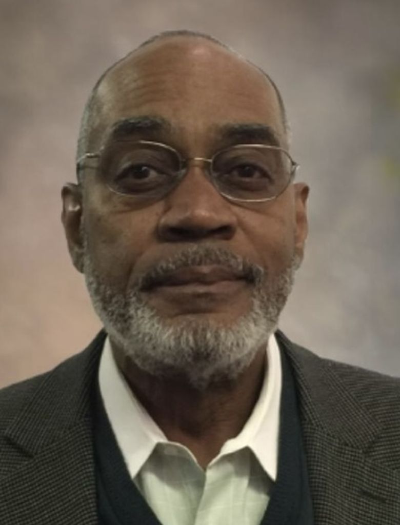 Clarence Edward Lewers Profile Photo