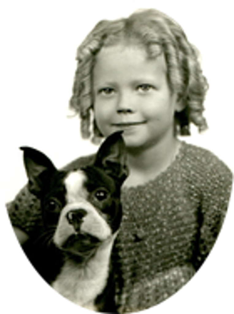 Wylda Nadeau Profile Photo