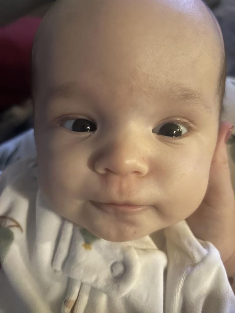 Jasper Finn Heidelberg Profile Photo