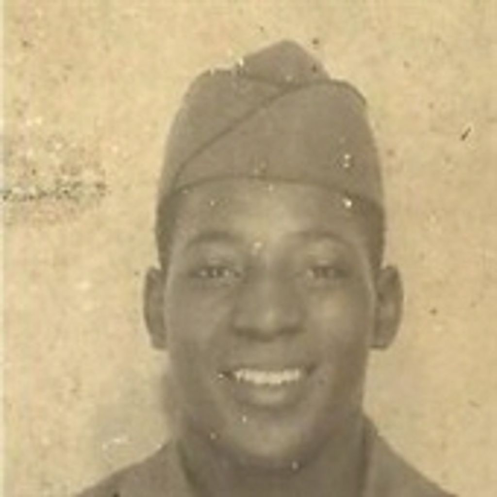 Floyd  J. Taylor