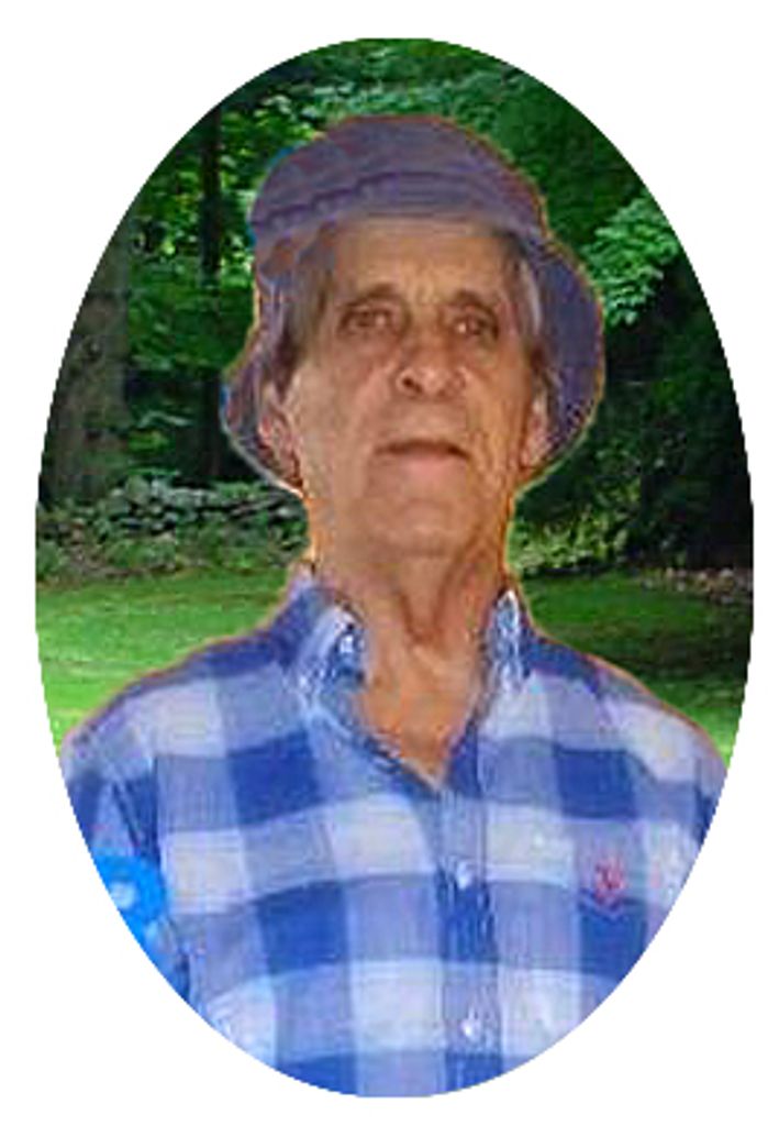 Phillip Arthur Reynolds Profile Photo