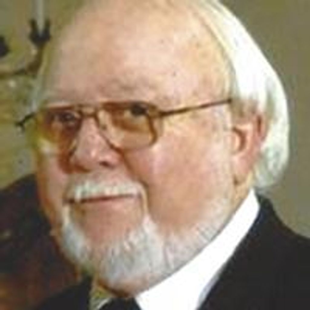 Scott Chisholm
