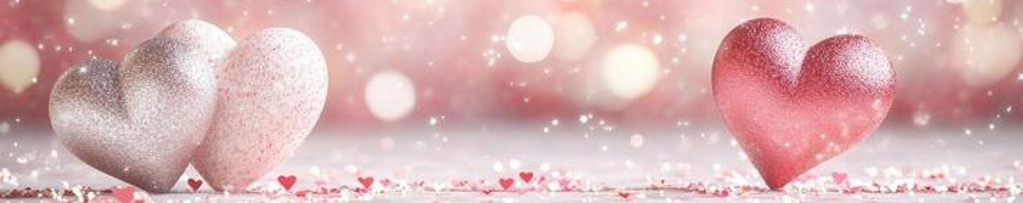 Cover photo for Laura Faye Mulkey McKnight's Obituary
