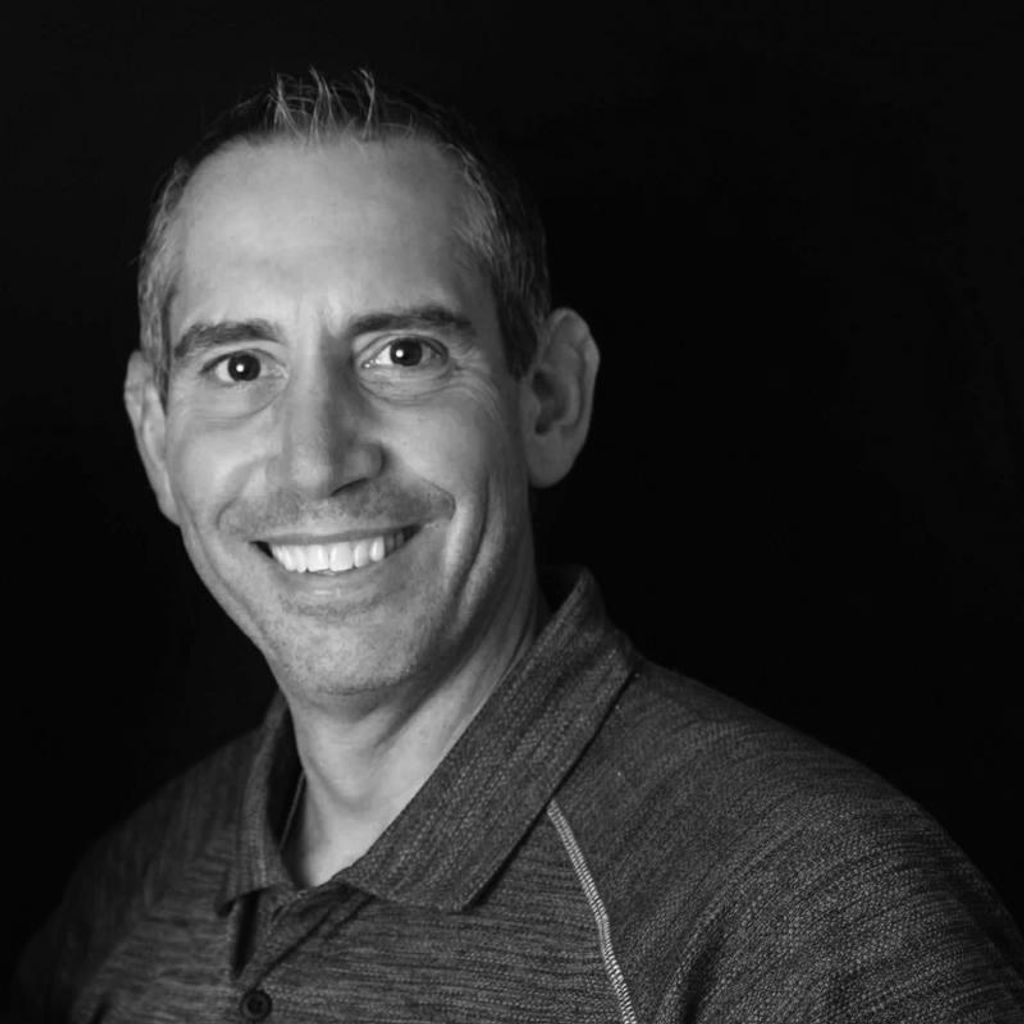 David Michael Dalpiaz