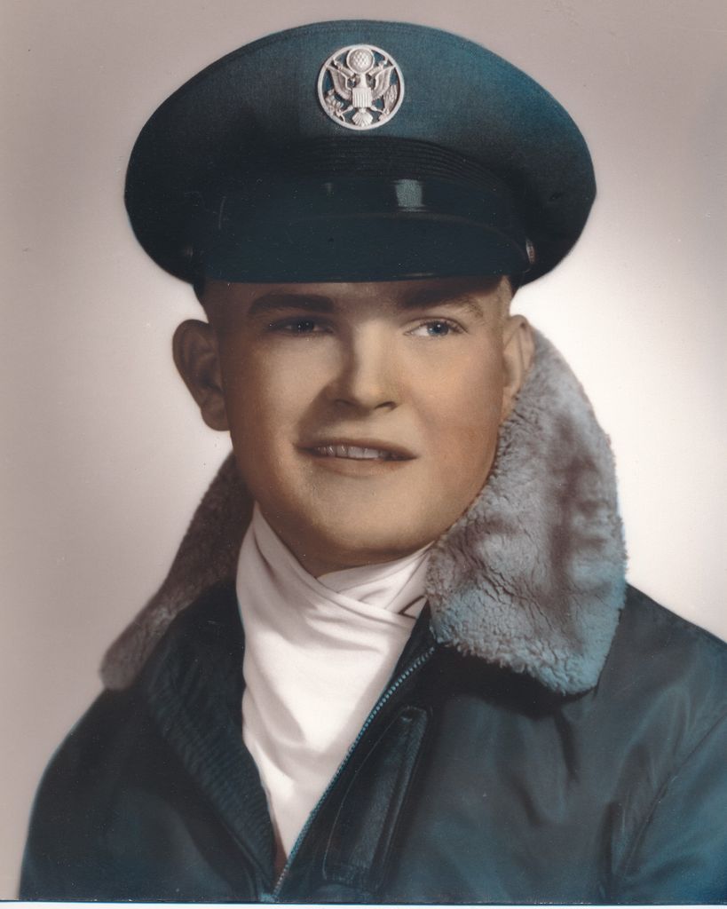 Ronald "Ron" E. Hiller