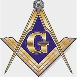 Emblem